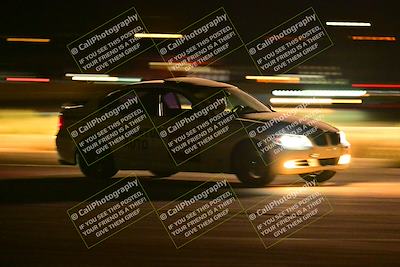 media/Jun-20-2025-Touge2Track (Fri) [[04b7c4a920]]/4-Green Group (Beginner)/Session 4 (Turn 14)/